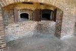 PICTURES/Fort Gaines - Dauphin Island Alabama/t_P1000865.JPG